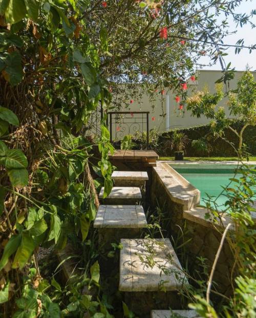 Casa em Condomínio Praça da Aldeia da Serra 1- Aldeia da Serra Barueri 