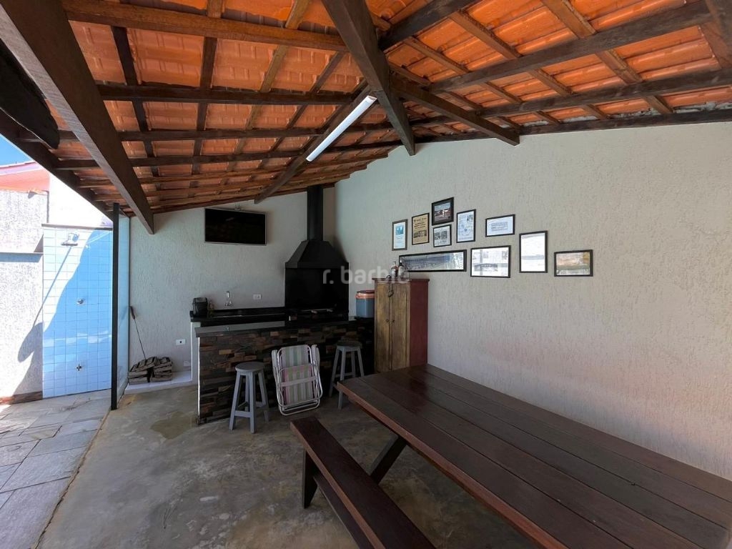 Casa em Condomínio Morada das Flores (Aldeia da Serra) Santana de Parnaíba 