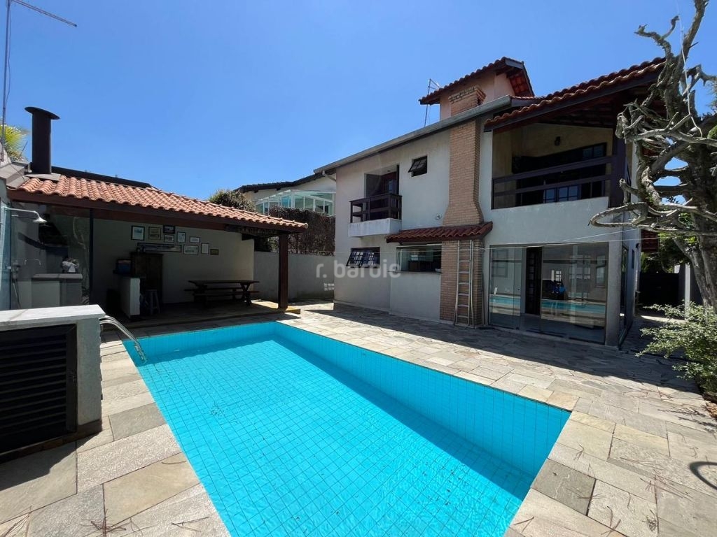 Casa em Condomínio Morada das Flores (Aldeia da Serra) Santana de Parnaíba 