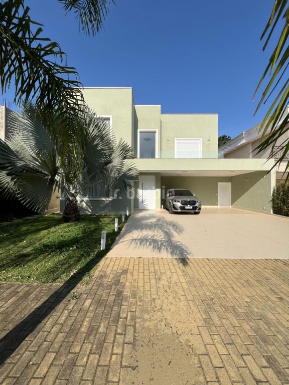 Burle Marx Alphaville