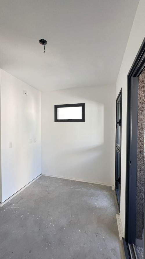 Apartamento Jardim Paulista São Paulo 