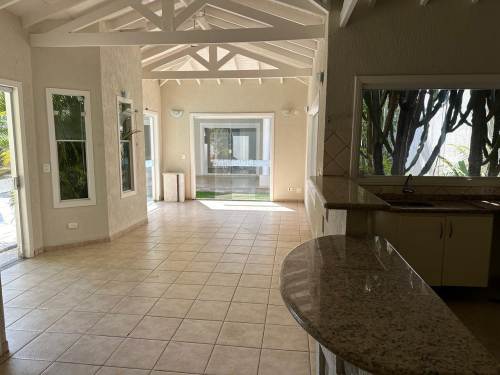 Casa em Condomínio Alphaville Residencial Zero Barueri 