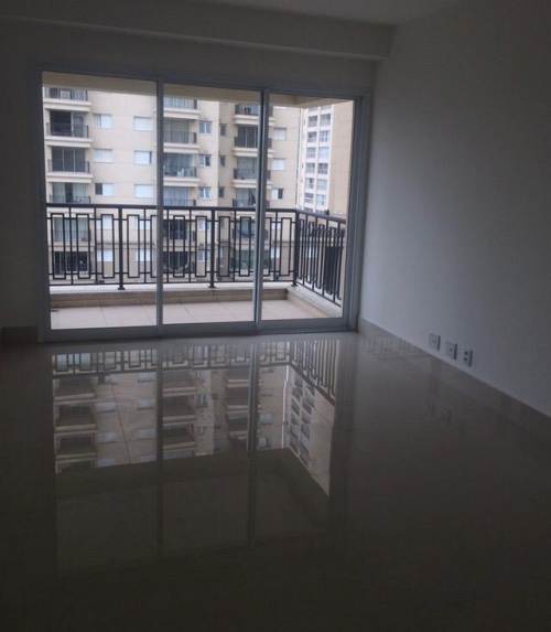 Alpha Park Alphaville