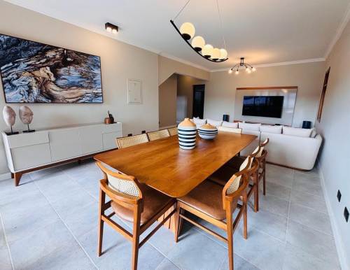 Casa em Condomínio Alphaville Centro Industrial e Empresarial/Alphaville. Barueri 