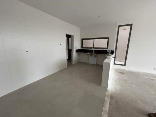 Casa em Condomínio Tamboré Santana de Parnaíba 