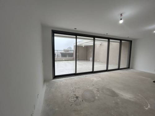 Casa em Condomínio Tamboré Santana de Parnaíba 