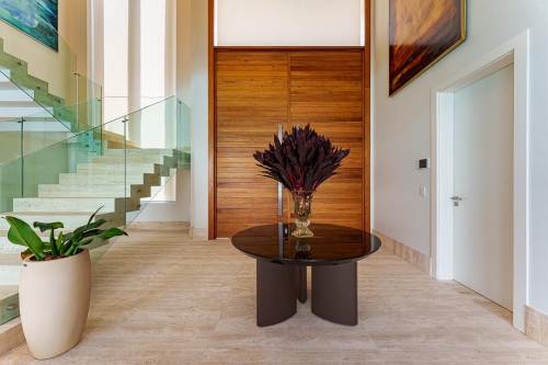 Casa em Condomínio Alphaville Centro Industrial e Empresarial/Alphaville. Barueri 