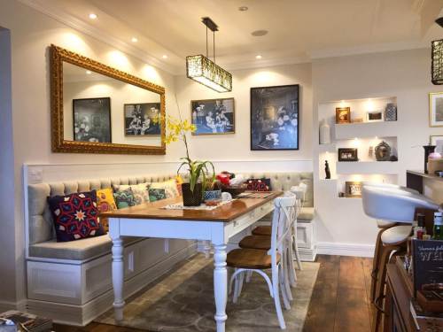 Apartamento Melville Empresarial I e II Barueri 