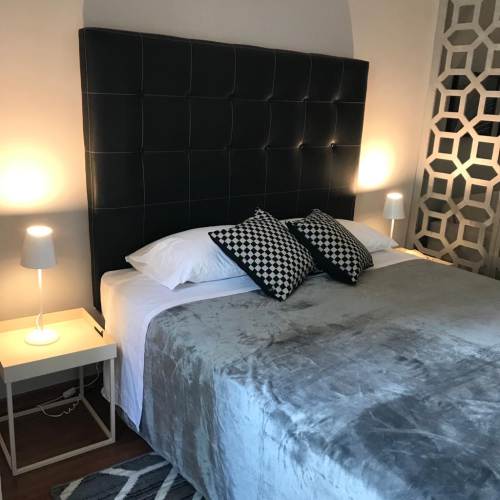 Apartamento Alphaville Centro Industrial e Empresarial/Alphaville. Barueri 