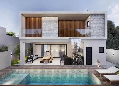 Terreno em Condomínio Alphaville Santana de Parnaíba 