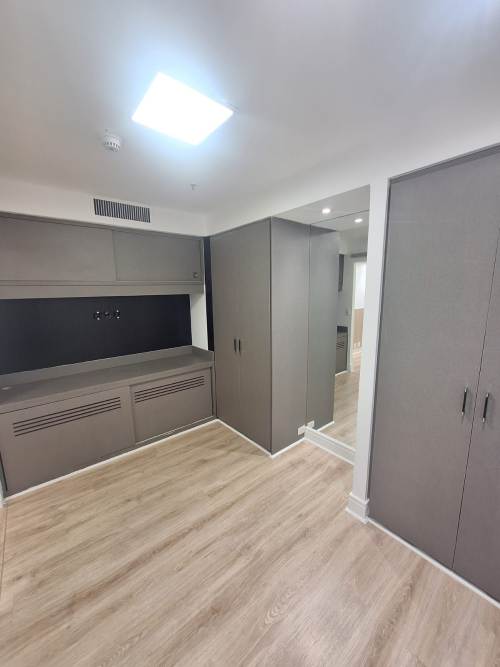 Sala Comercial Alphaville Centro Industrial e Empresarial/Alphaville. Barueri 