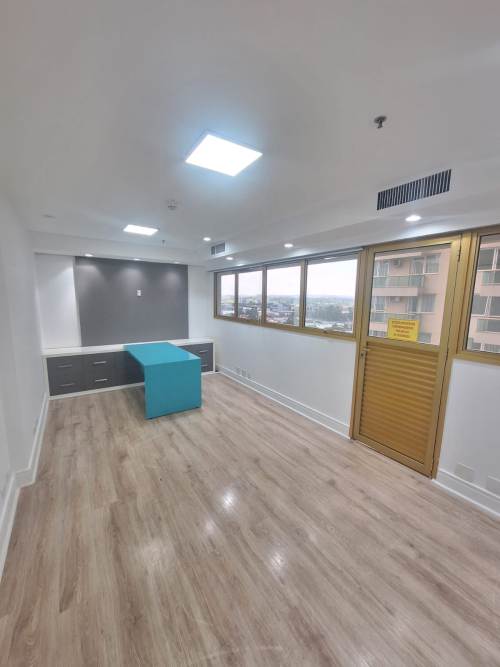 Sala Comercial Alphaville Centro Industrial e Empresarial/Alphaville. Barueri 