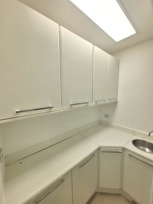 Sala Comercial Alphaville Centro Industrial e Empresarial/Alphaville. Barueri 