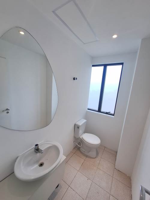 Sala Comercial Alphaville Centro Industrial e Empresarial/Alphaville. Barueri 