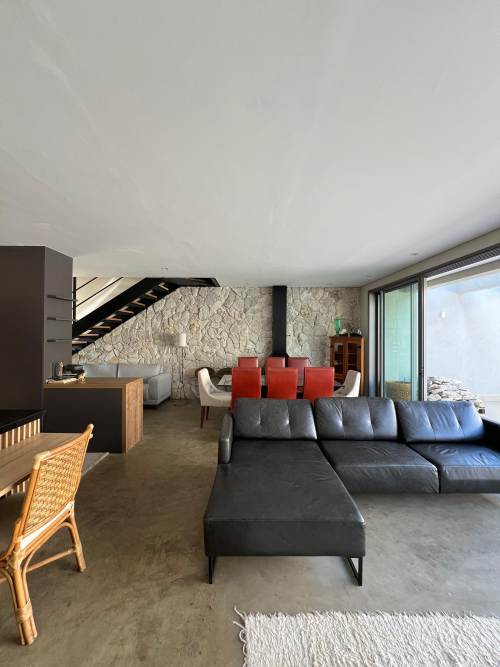 Casa em Condomínio Tamboré Santana de Parnaíba 