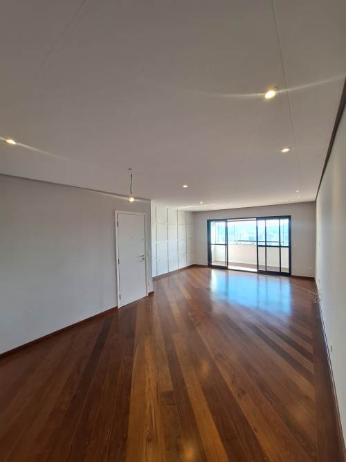 Apartamento Alphaville Centro Industrial e Empresarial/Alphaville. Barueri 