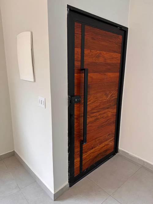 Casa em Condomínio Villas do Jaguari Santana de Parnaíba 