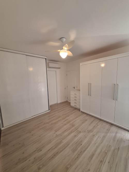 Apartamento Melville Empresarial I e II Barueri 