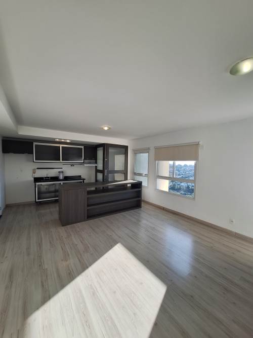 Apartamento Melville Empresarial I e II Barueri 