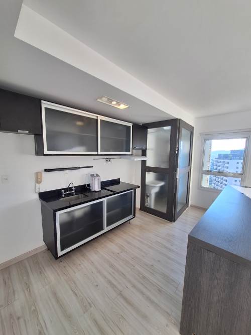 Apartamento Melville Empresarial I e II Barueri 