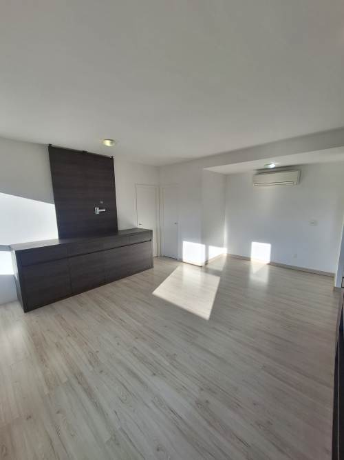 Apartamento Melville Empresarial I e II Barueri 