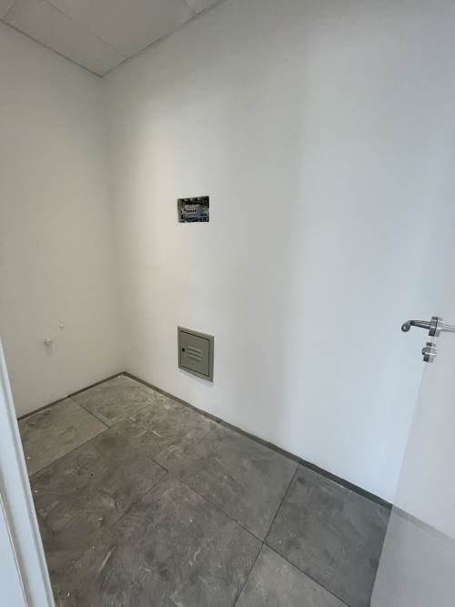 Sala Comercial Dezoito do Forte Empresarial/Alphaville. Barueri 