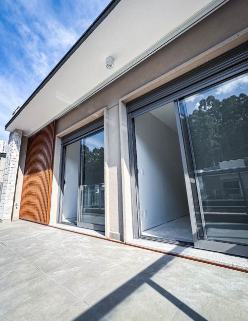 Casa em Condomínio Tamboré Santana de Parnaíba 