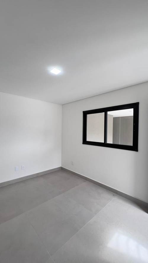 Casa em Condomínio Aldeia da Serra Santana de Parnaíba 