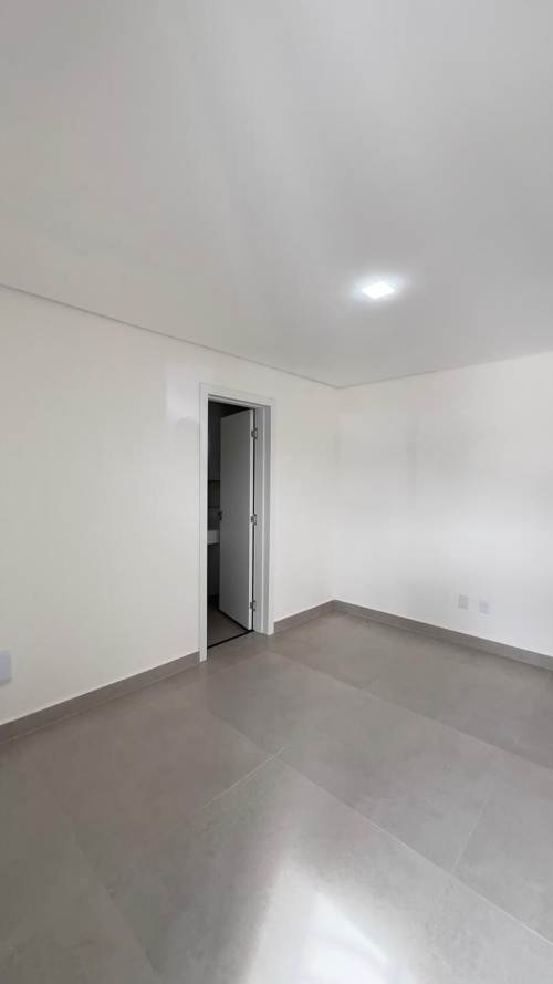 Casa em Condomínio Aldeia da Serra Santana de Parnaíba 