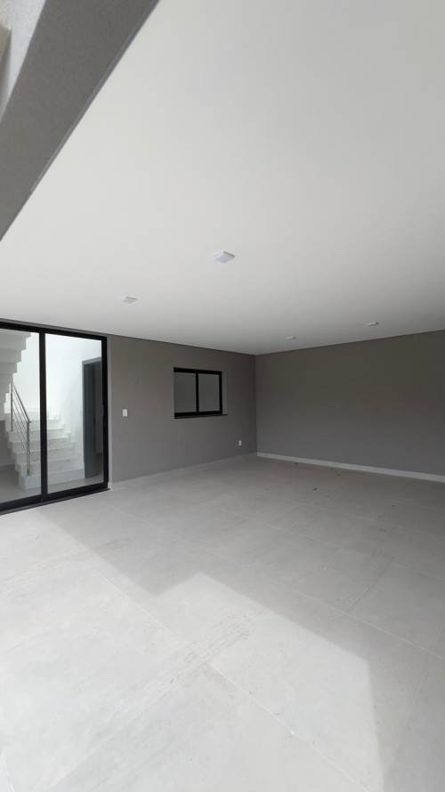 Casa em Condomínio Aldeia da Serra Santana de Parnaíba 