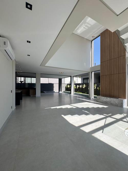 Apartamento Alphaville Santana de Parnaíba 