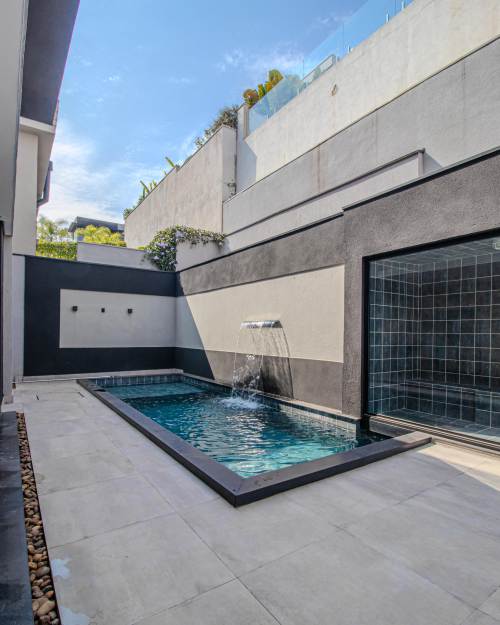 Casa em Condomínio Tamboré Santana de Parnaíba 