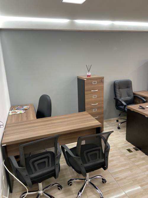 Sala Comercial Alphaville Centro Industrial e Empresarial/Alphaville. Barueri 