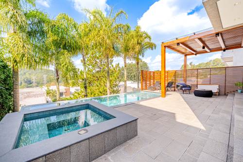 Casa em Condomínio Centro Comercial Jubran Barueri 