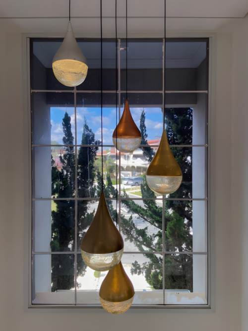 Casa em Condomínio Morada das Flores (Aldeia da Serra) Santana de Parnaíba 