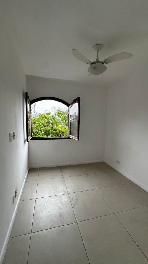 Apartamento Vila Progredior São Paulo 