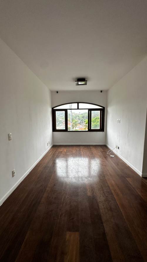 Apartamento Vila Progredior São Paulo 