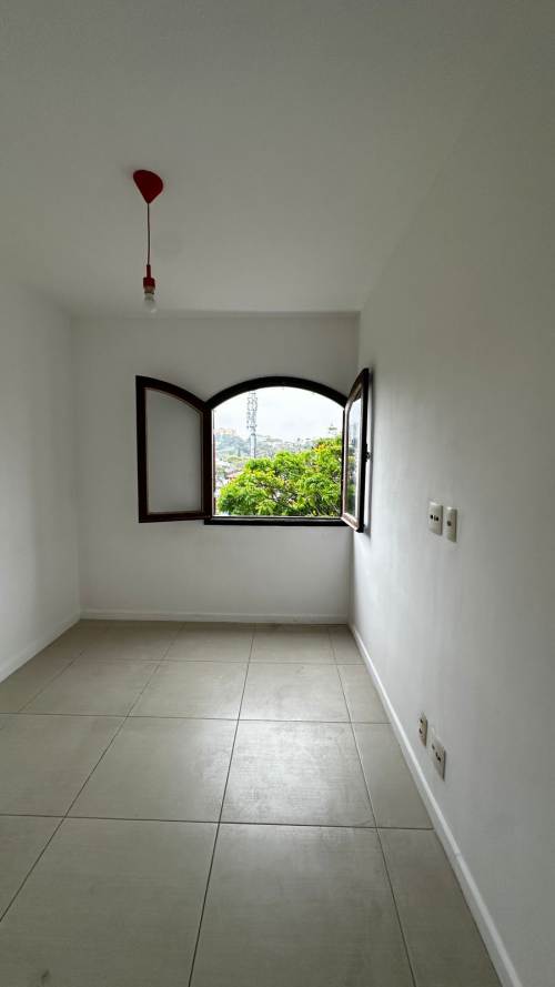 Apartamento Vila Progredior São Paulo 