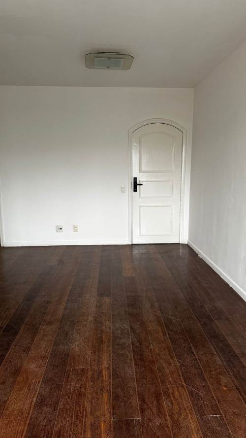 Apartamento Vila Progredior São Paulo 