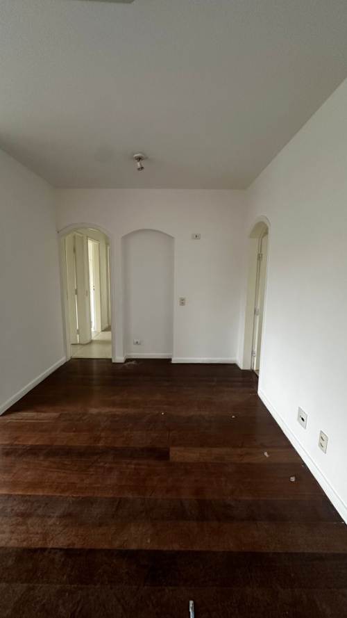 Apartamento Vila Progredior São Paulo 