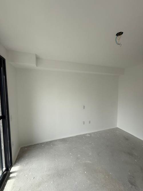 Apartamento Vila Olímpia São Paulo 