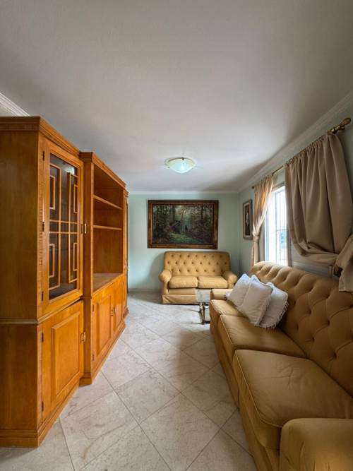 Apartamento Chácara Santo Antônio (Zona Sul) São Paulo 