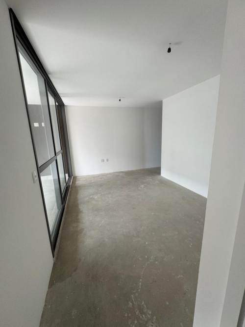 Apartamento Jardim das Acácias São Paulo 