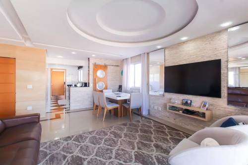 Apartamento Mooca São Paulo 