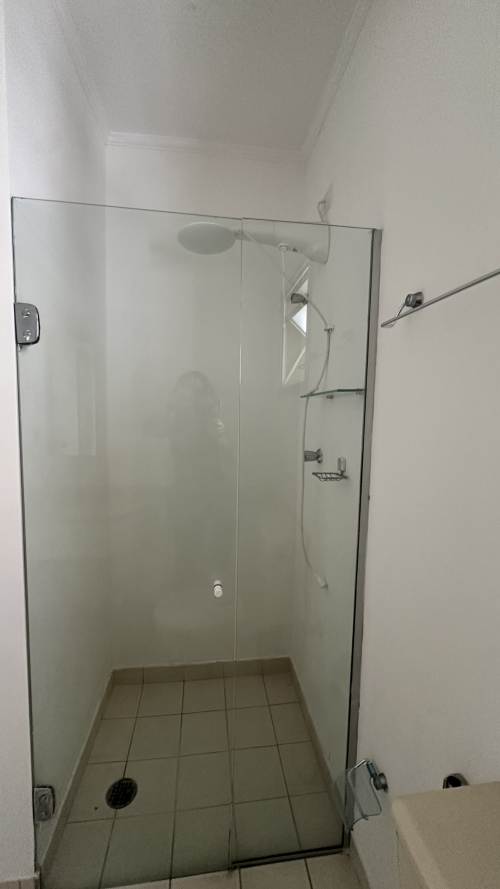 Apartamento Vila Uberabinha São Paulo 