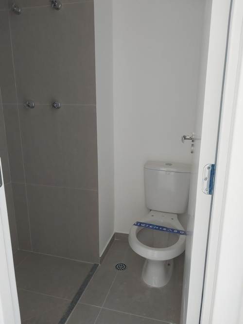 Apartamento Indianópolis São Paulo 