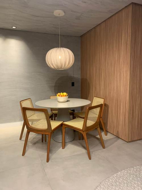 Apartamento Vila Olímpia São Paulo 