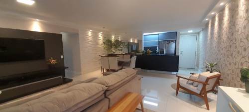 Apartamento Mooca São Paulo 