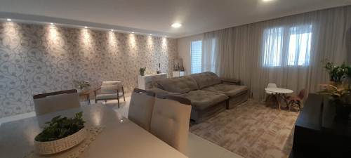 Apartamento Mooca São Paulo 