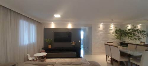 Apartamento Mooca São Paulo 